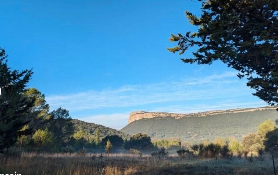 Maison à vendre, 100m², Valflaunès
