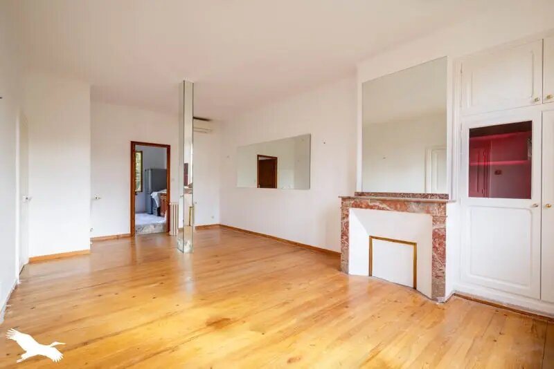 Maison à vendre, 75m², Toulouse