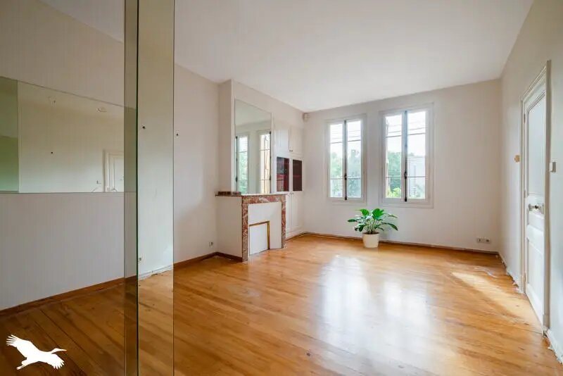Maison à vendre, 75m², Toulouse