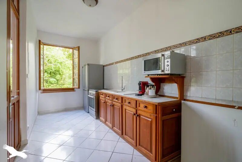 Maison à vendre, 75m², Toulouse