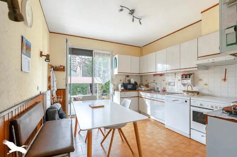 Maison à vendre, 144m², Toulouse