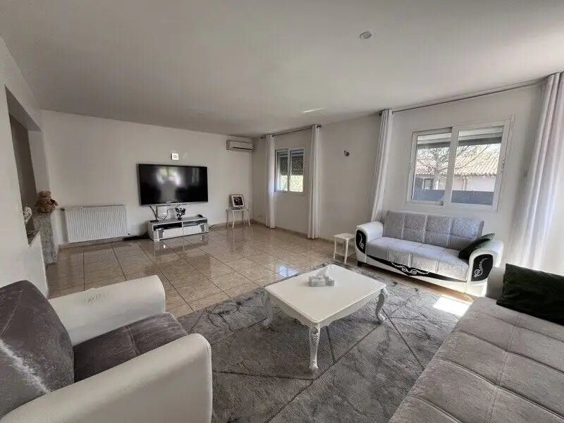 Maison à vendre, 173m², Toulouse