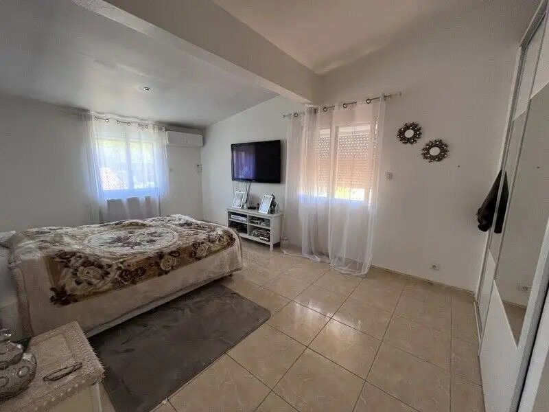 Maison à vendre, 173m², Toulouse