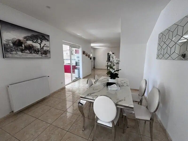 Maison à vendre, 173m², Toulouse