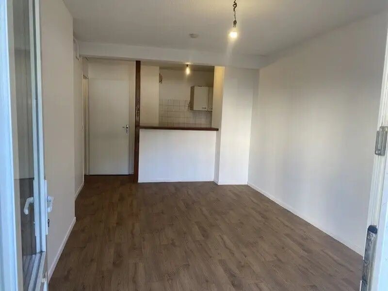 Appartement à vendre, 39m², Toulouse