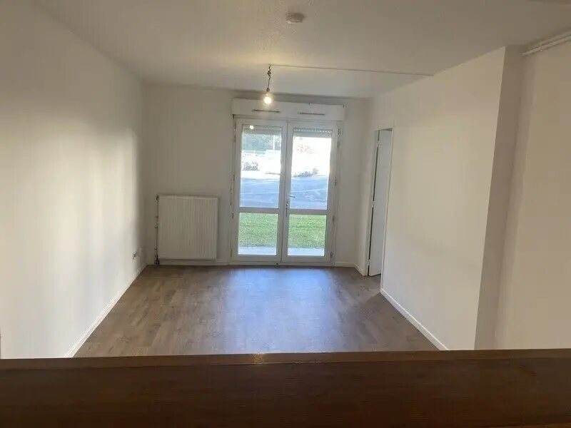 Appartement à vendre, 39m², Toulouse