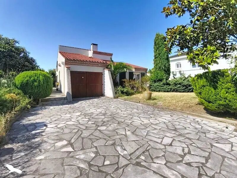 Maison à vendre, 160m², Toulouse