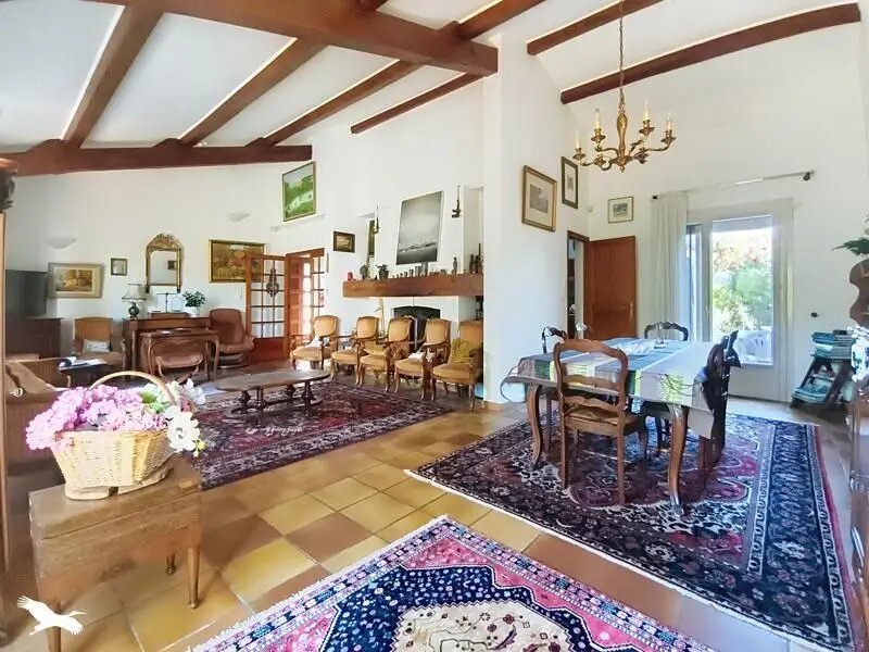 Maison à vendre, 160m², Toulouse