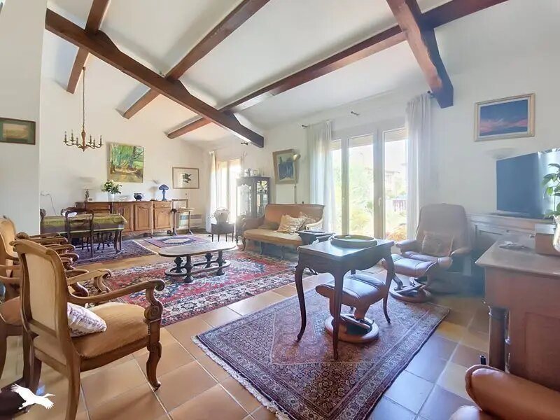 Maison à vendre, 160m², Toulouse