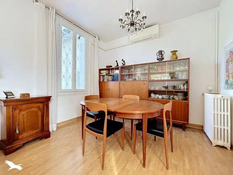 Maison à vendre, 104m², Toulouse