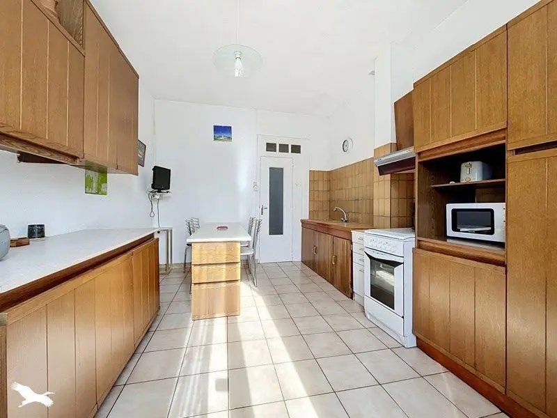 Maison à vendre, 104m², Toulouse