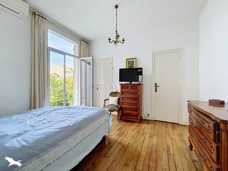 Maison à vendre, 104m², Toulouse