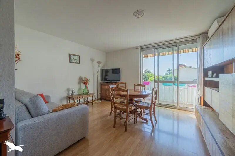 Appartement à vendre, 76m², Toulouse