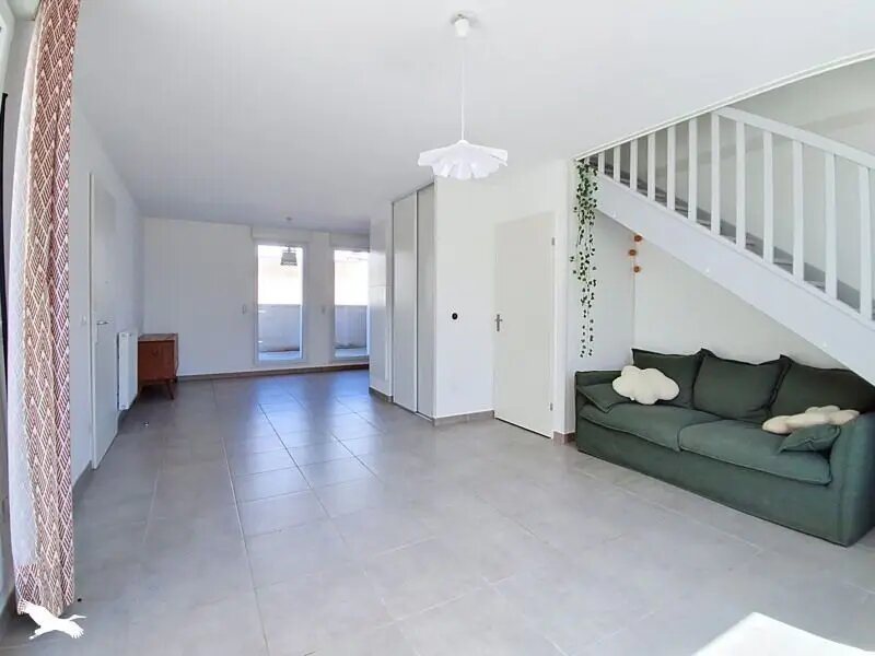 Appartement à vendre, 66m², Toulouse