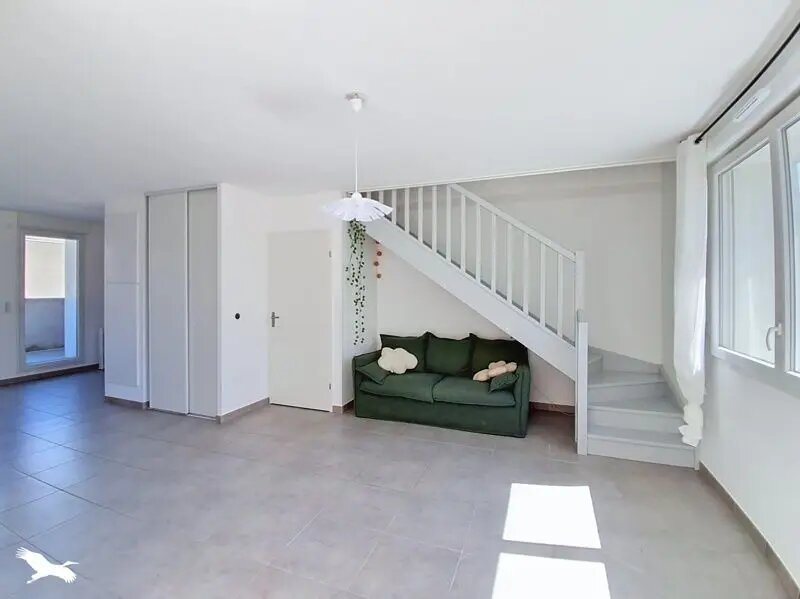 Appartement à vendre, 66m², Toulouse