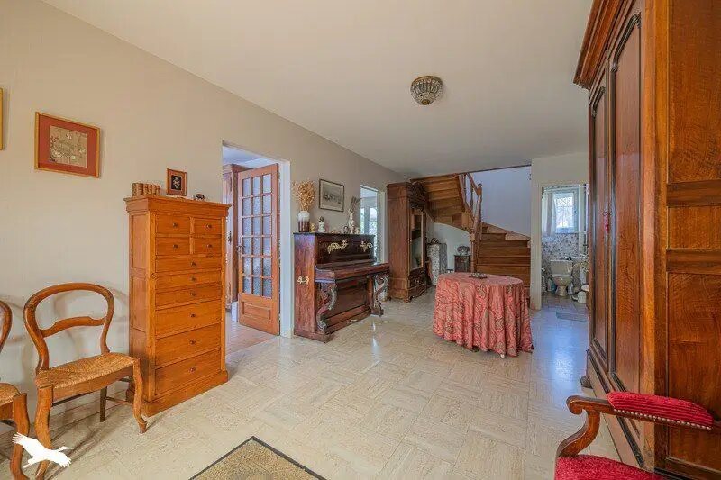 Maison à vendre, 160m², Toulouse