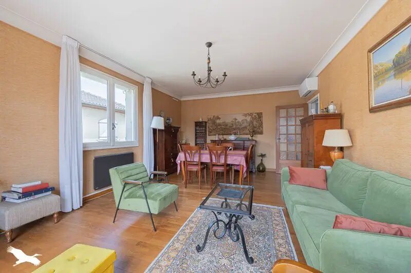 Maison à vendre, 160m², Toulouse