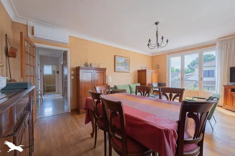 Maison à vendre, 160m², Toulouse