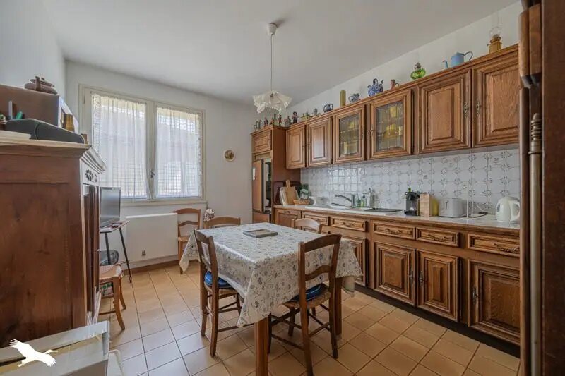Maison à vendre, 160m², Toulouse