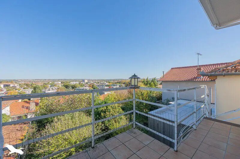 Maison à vendre, 161m², Toulouse