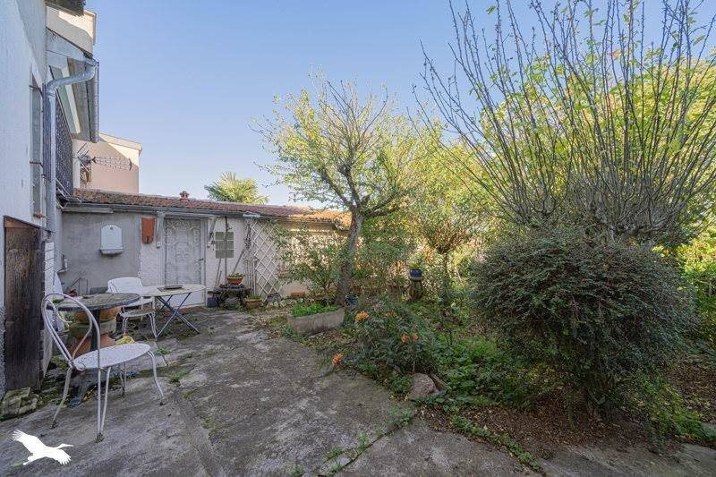 Maison à vendre, 161m², Toulouse