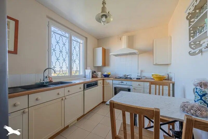 Maison à vendre, 161m², Toulouse
