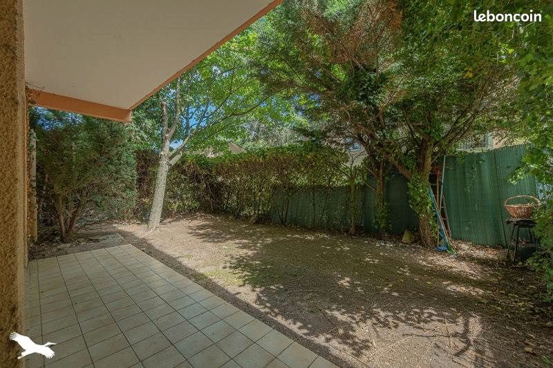 Appartement à vendre, 70m², Toulouse