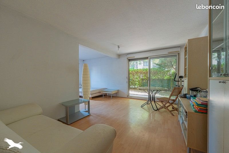 Appartement à vendre, 70m², Toulouse