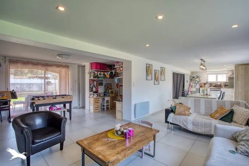 Maison à vendre, 135m², Biars-sur-Cère
