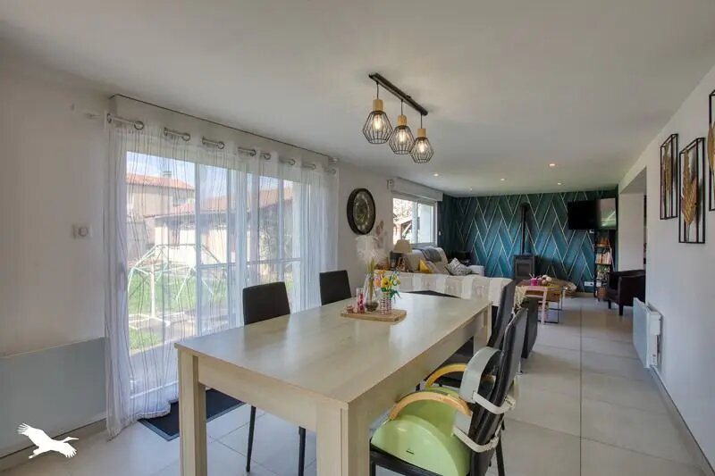 Maison à vendre, 135m², Biars-sur-Cère