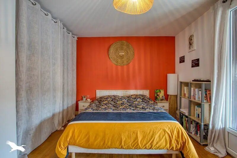 Maison à vendre, 135m², Biars-sur-Cère