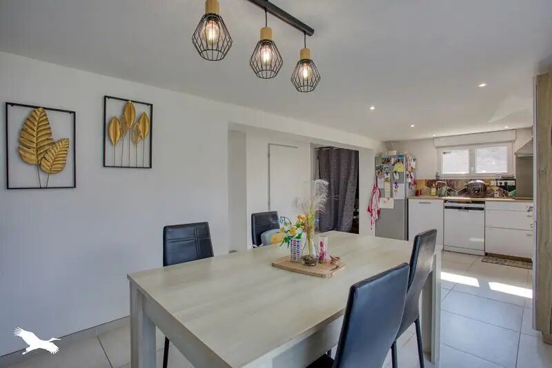 Maison à vendre, 135m², Biars-sur-Cère