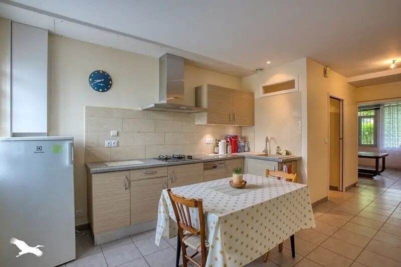 Maison à vendre, 175m², Saint-Céré