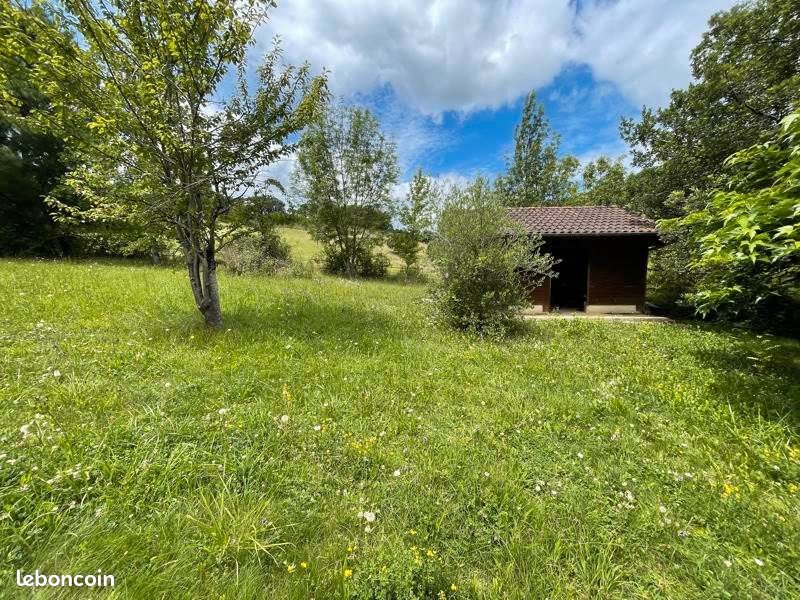 Maison à vendre, 117m², Saint-Laurent-les-Tours