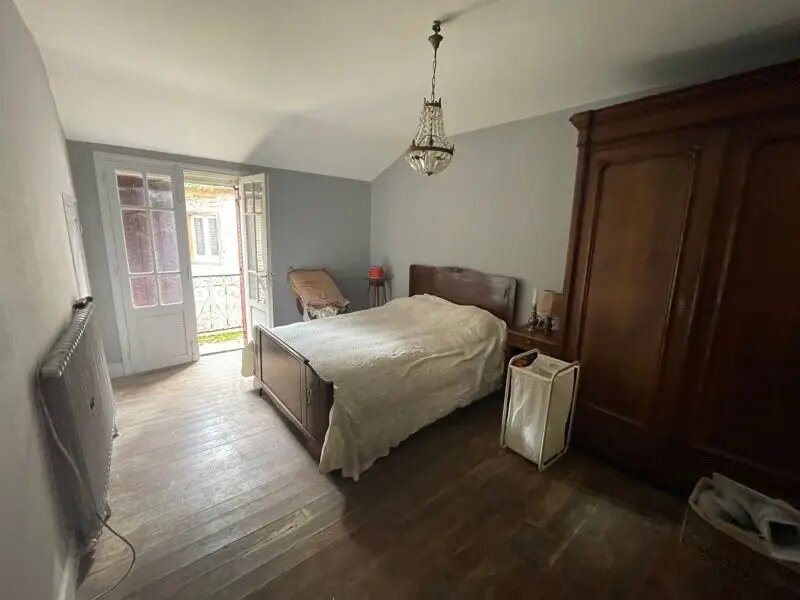 Maison à vendre, 108m², Saint-Céré