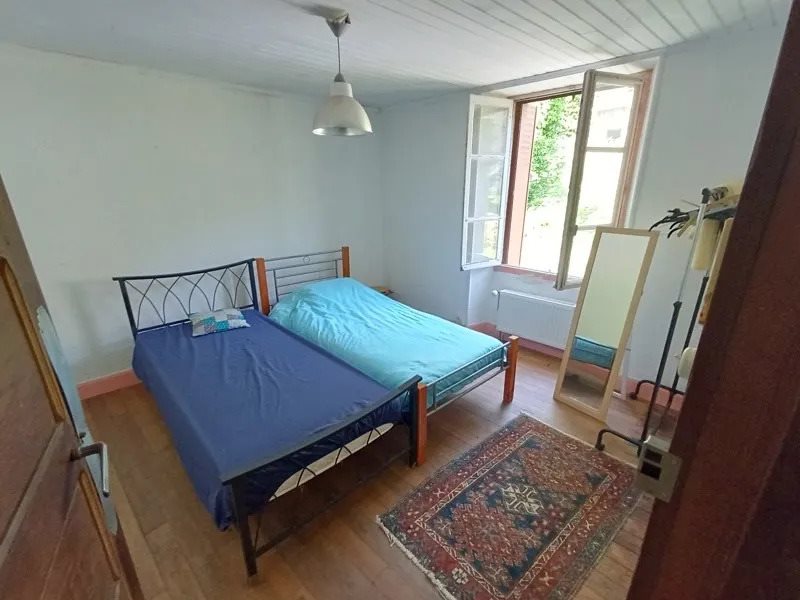Maison à vendre, 112m², Sousceyrac