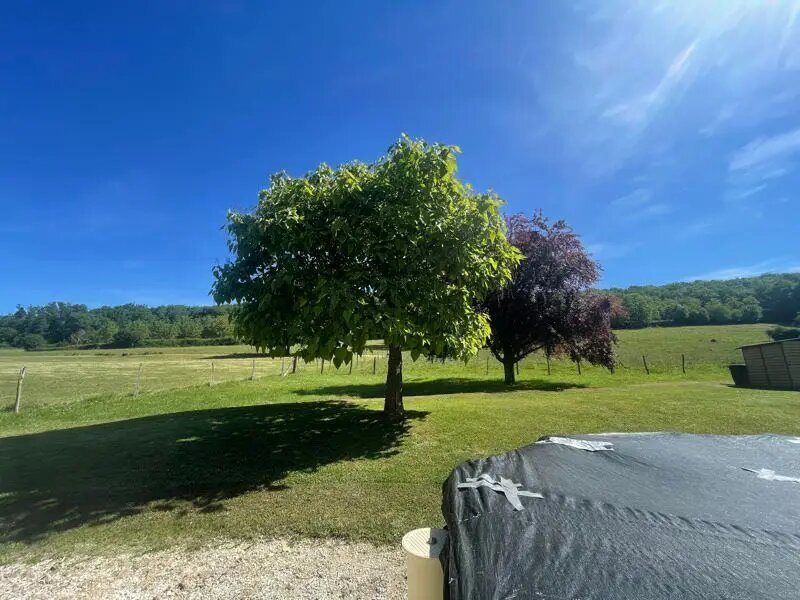 Maison à vendre, 90m², Puybrun