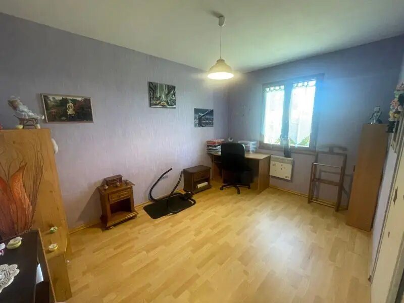 Maison à vendre, 90m², Puybrun