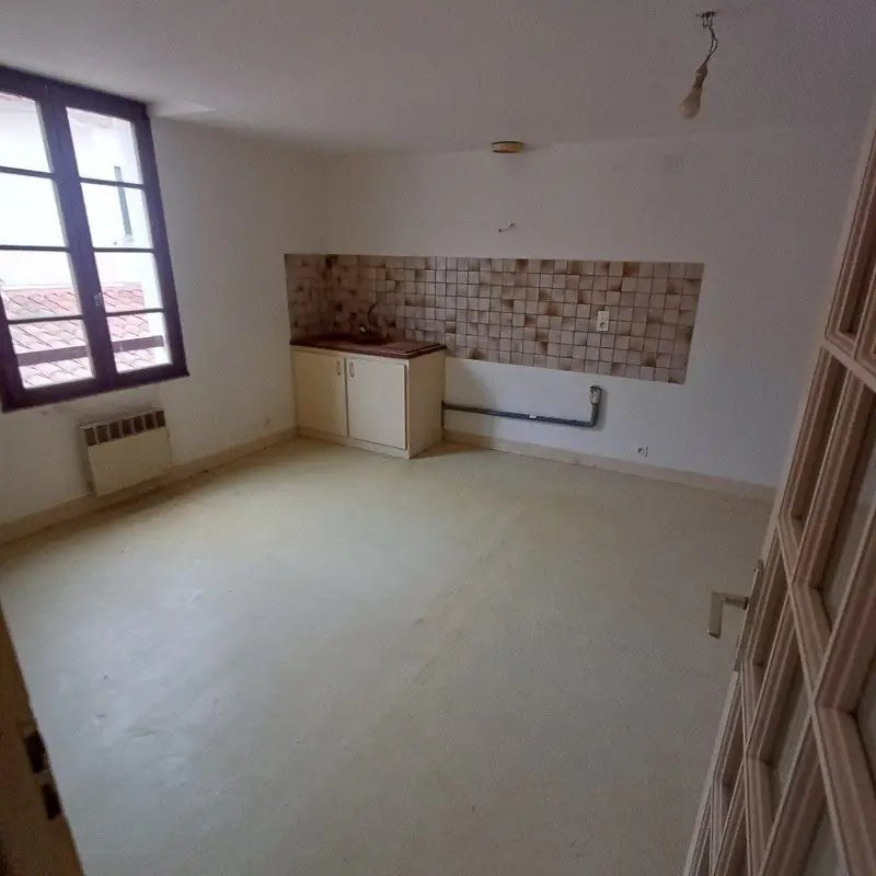 Appartement à vendre, 150m², Saint-Céré