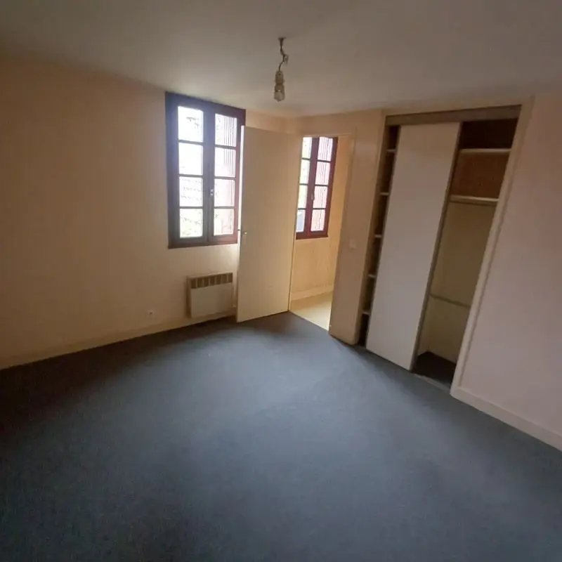 Appartement à vendre, 150m², Saint-Céré