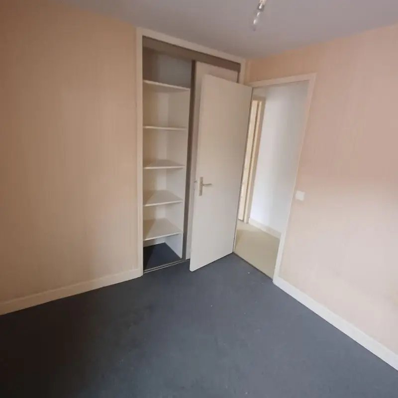 Appartement à vendre, 150m², Saint-Céré