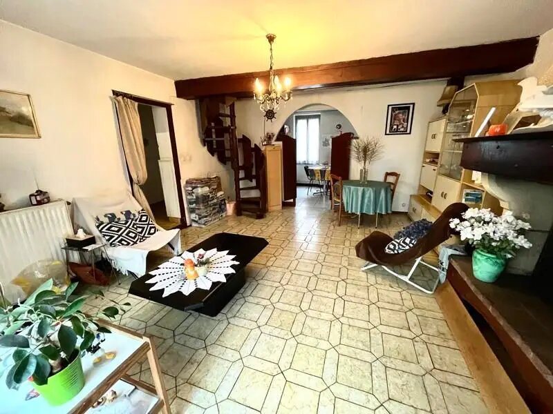 Maison à vendre, 94m², Toulouse