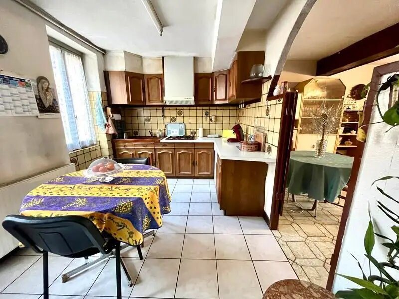 Maison à vendre, 94m², Toulouse
