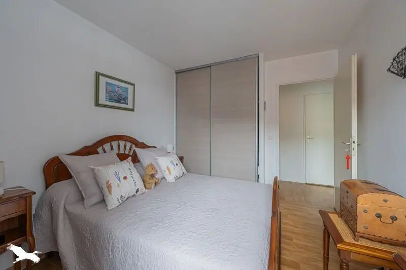 Appartement à vendre, 48m², Toulouse