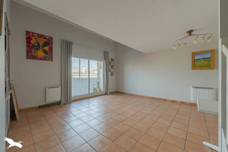 Appartement à vendre, 85m², Toulouse