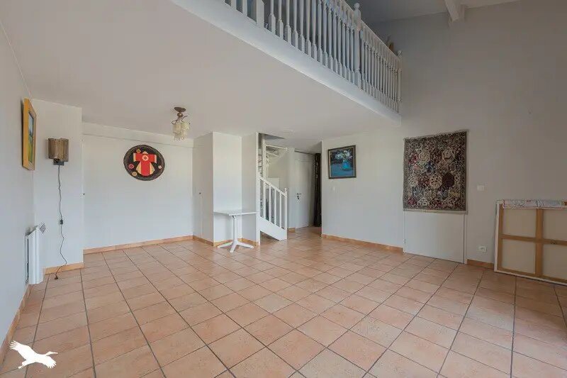 Appartement à vendre, 85m², Toulouse