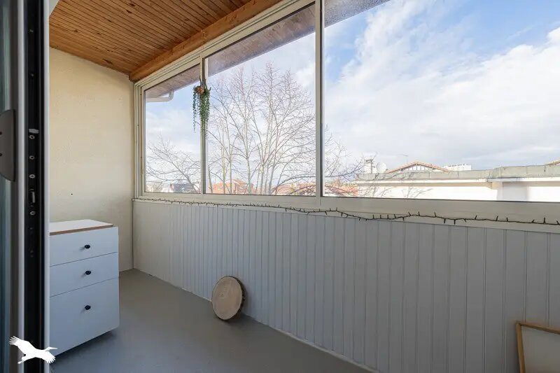 Appartement à vendre, 85m², Toulouse