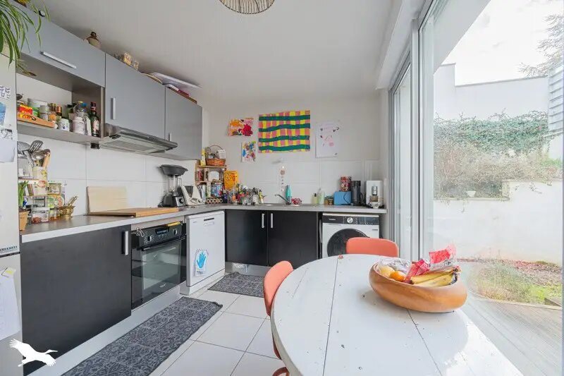 Maison à vendre, 72m², Toulouse