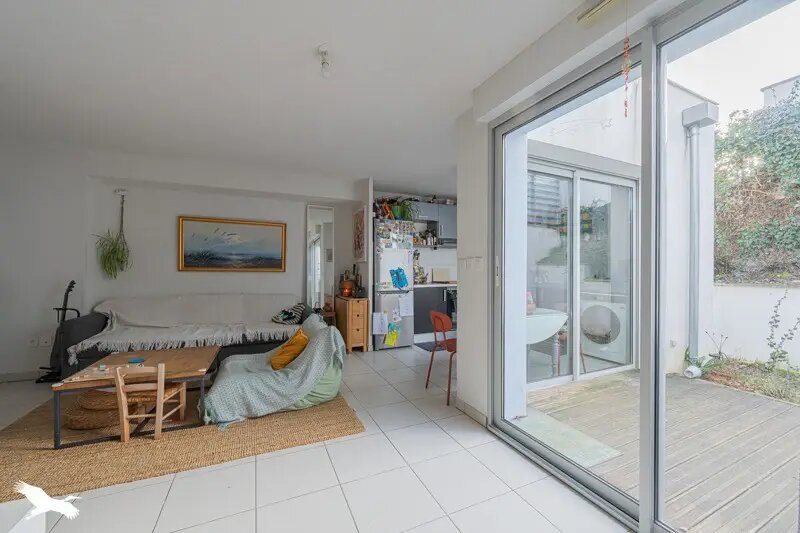 Maison à vendre, 72m², Toulouse
