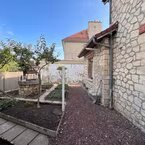 Maison à vendre, 70m², Caen